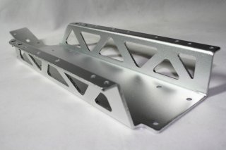#65001 Main Chassis