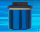 Allloy Air Filter Allloy Air Filter