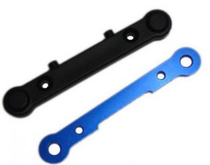 50063 Rear Suspension Arm Holder