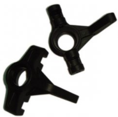 50014 Steering Mount