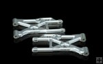 CNC Aluminum Front Lower Suspension Arm