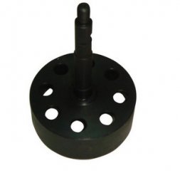 50029 Clutch Bell