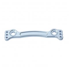CNC Aluminum 6061 Steering Rack Bar