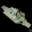 pre-order Pro chassis set (double servo)