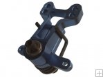 Alloy Turning Arm Set Alloy Turning Arm Set