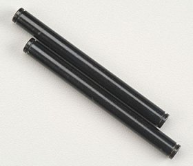 Suspension Hingepin 64.5mm
