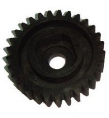 50027 Transmission Gear 35T