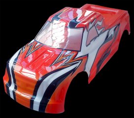 carbody