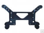 Alloy Rear Shock Mount Alloy Rear Shock Mount