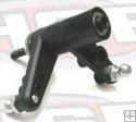 HSP Steering Assembly A 02025