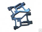 Alloy Lower Rear Control Arms Alloy Lower Rear Control Arms