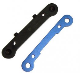 50062 Suspension Arm Holder